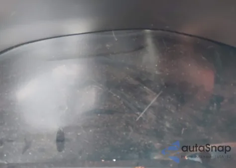 2022 Honda Accord Sport 2.0T z USA, uszkodzony, nr VIN 1HGCV2F37NA001810